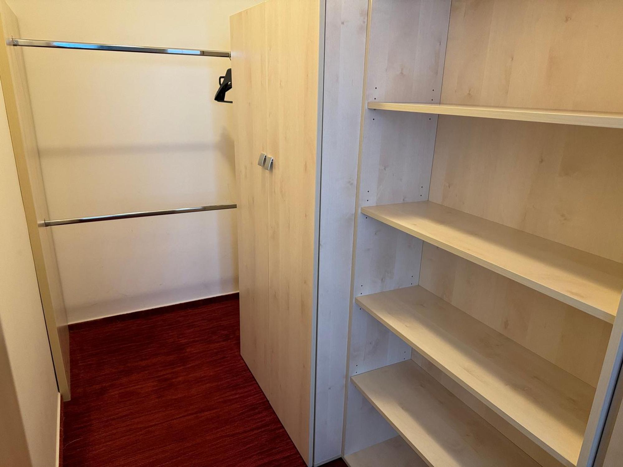 Apartment With Mountain View In Hotel Crocus, Štrbské Pleso 외부 사진